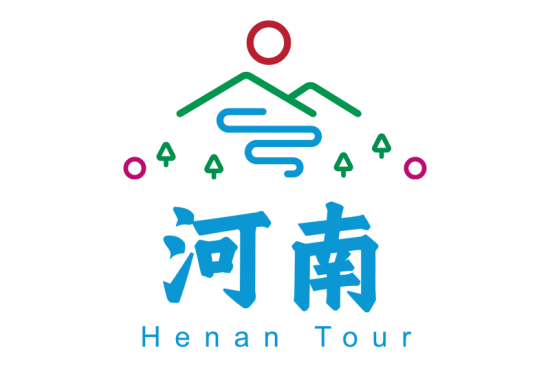 河南