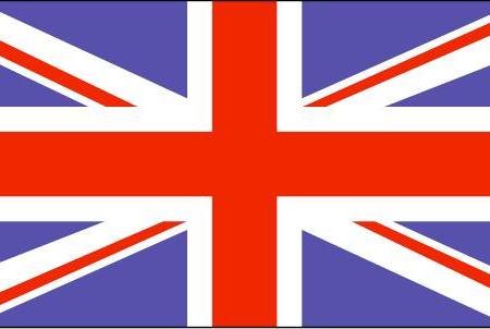 英国签证（旅游探亲商务）